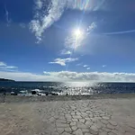 Puesta De Sol 3dr Lägenhet *