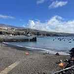 Puesta De Sol 3dr Apartmán *