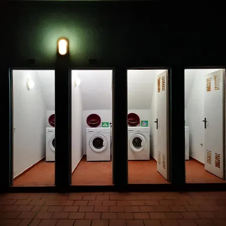 Apartmán Puesta De Sol 3dr *