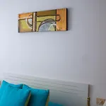 Puesta De Sol 3dr Appartement *