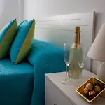 Apartment Puesta De Sol 3dr Playa de San Juan (Tenerife)