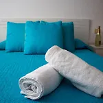 Appartement Puesta De Sol 3dr
