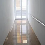 Puesta De Sol 3dr Apartment *