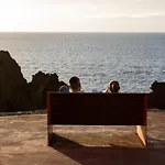 Puesta De Sol 3dr * Playa de San Juan (Tenerife)