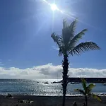 Puesta De Sol 3dr Appartement Playa de San Juan (Tenerife)