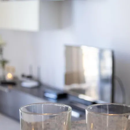 شقة Puesta De Sol 3dr بلايا دي سان خوان